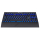 Corsair K63 Wireless (Blue LED, Cherry MX Red) - 407708 - zdjęcie 3